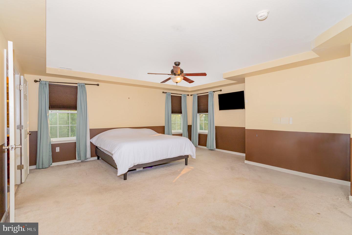168 Joshua Dr