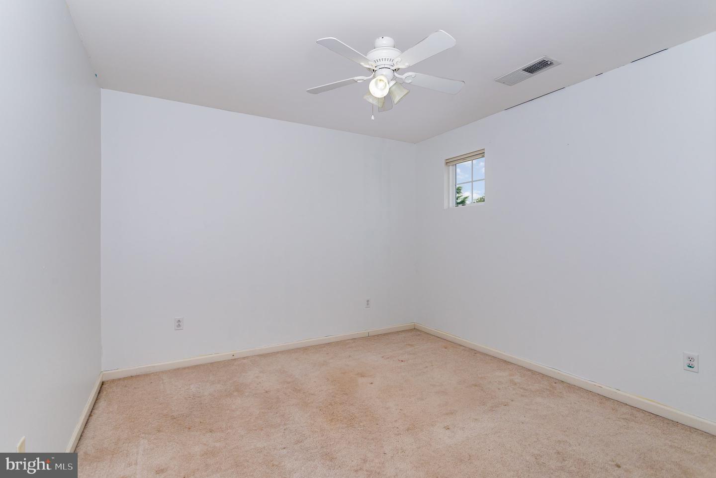 168 Joshua Dr