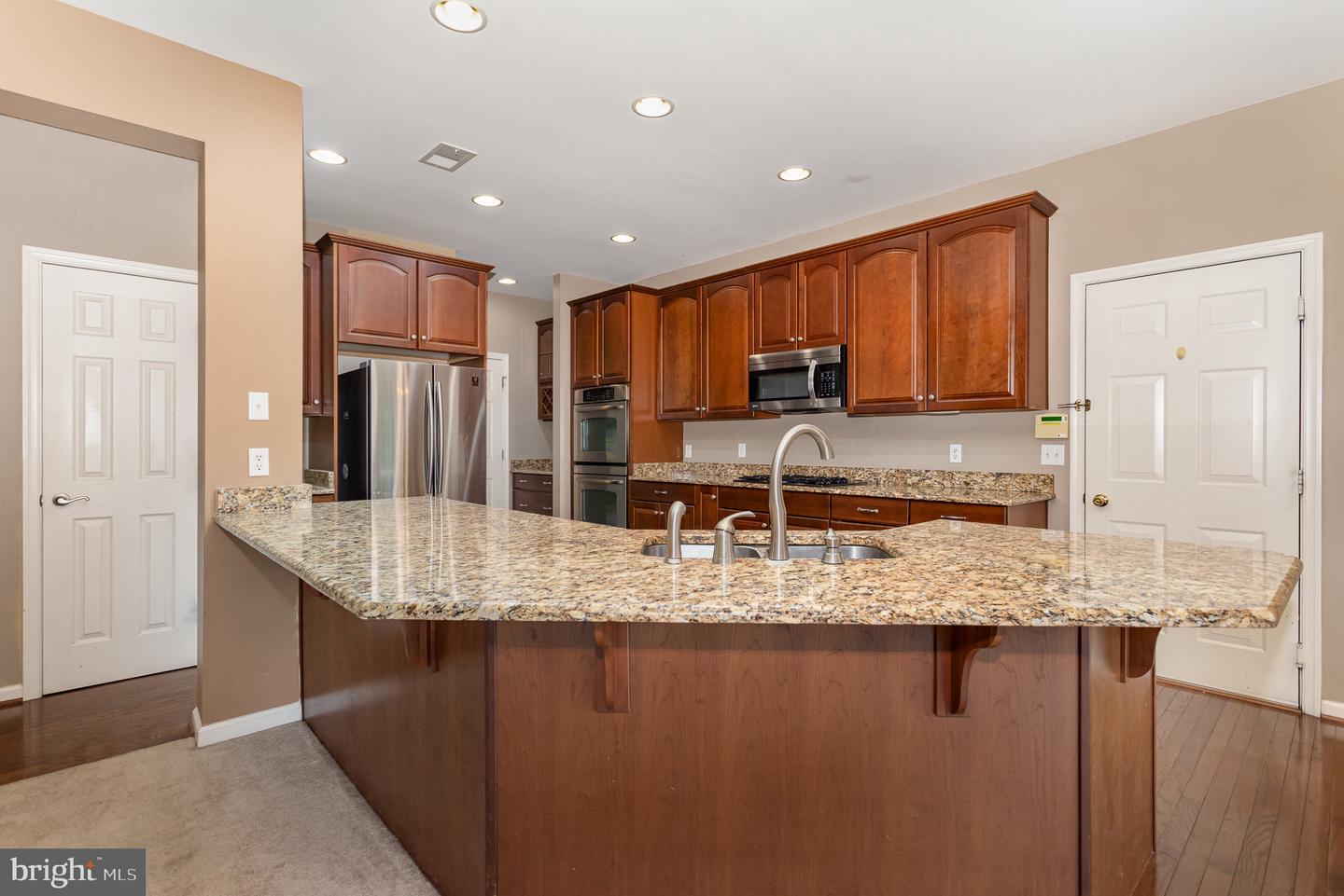 168 Joshua Dr