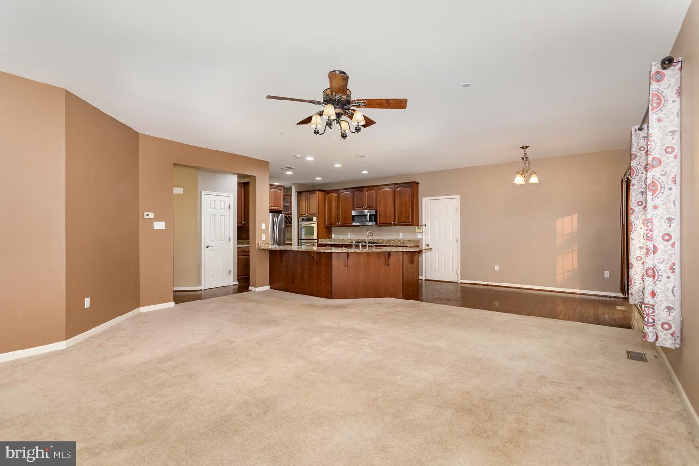 168 Joshua Dr