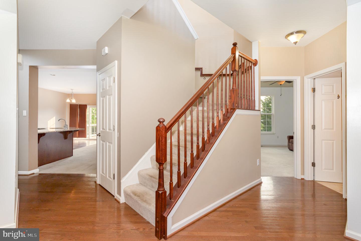 168 Joshua Dr