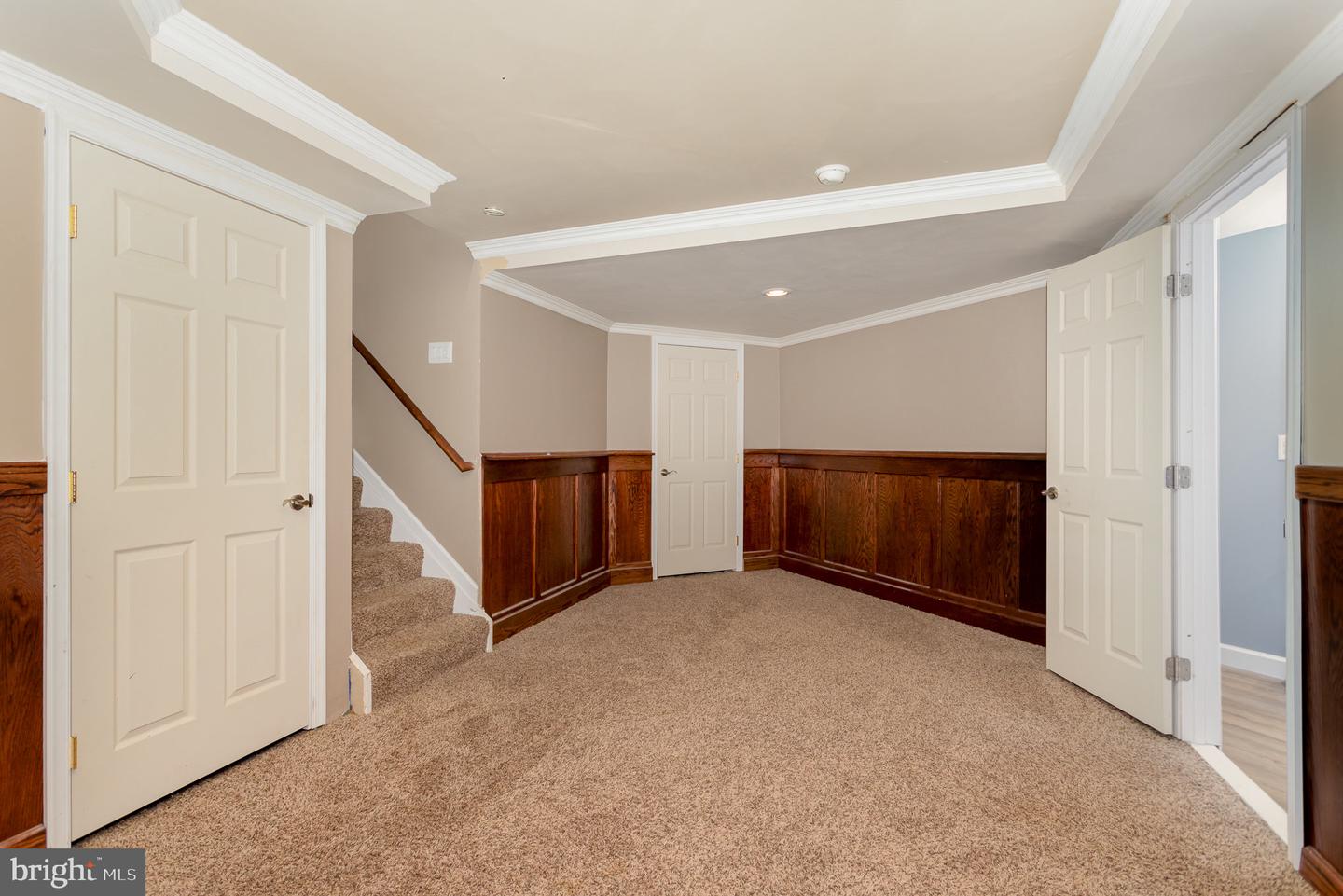 168 Joshua Dr