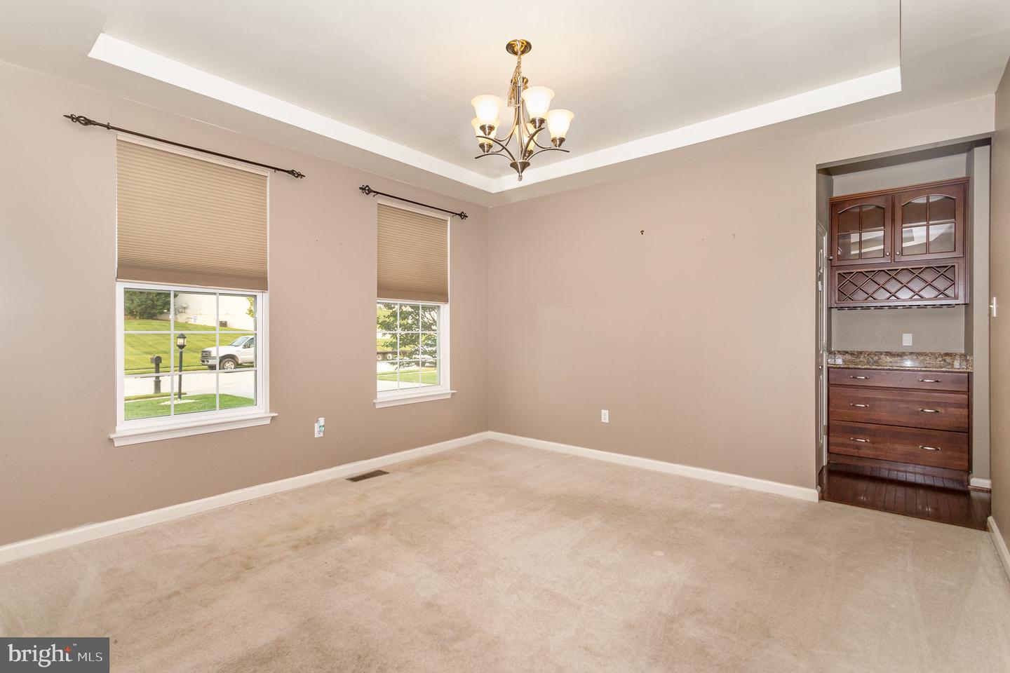 168 Joshua Dr
