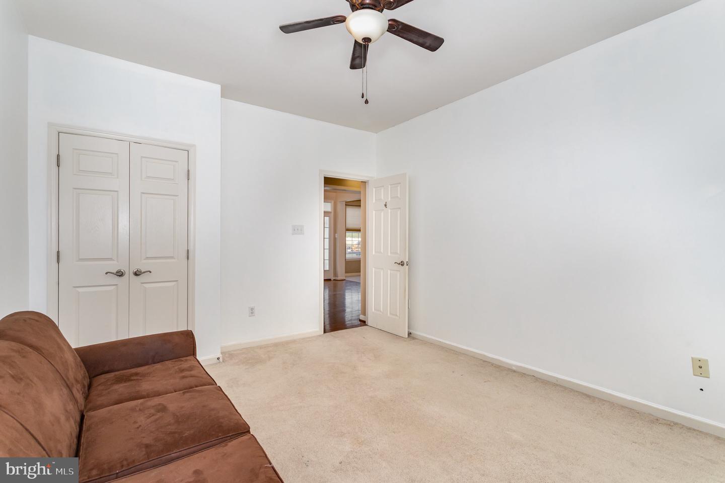 168 Joshua Dr