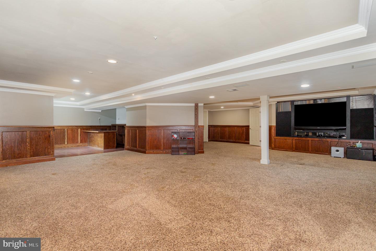 168 Joshua Dr