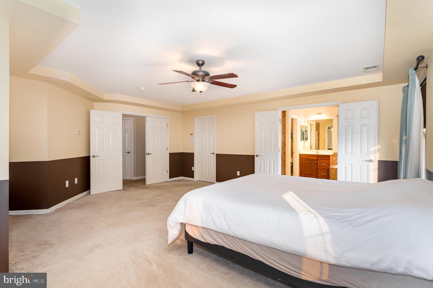 168 Joshua Dr