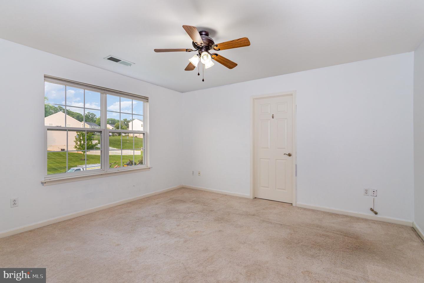 168 Joshua Dr