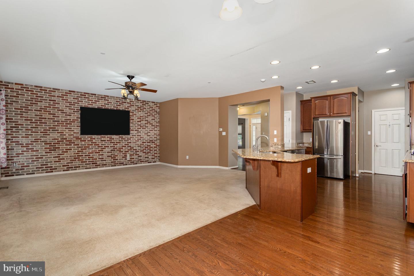 168 Joshua Dr