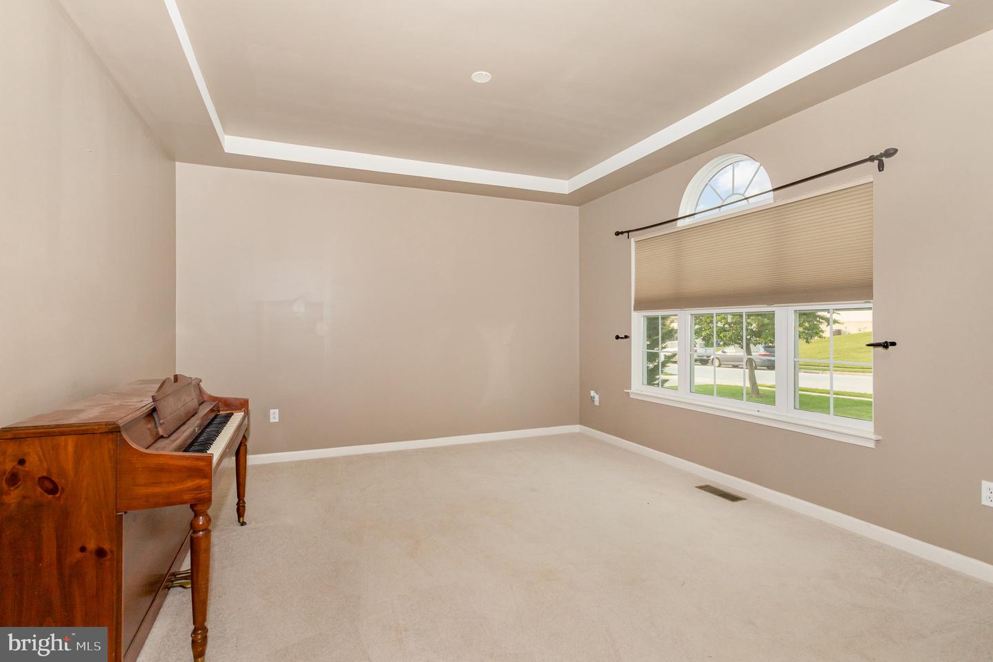 168 Joshua Dr