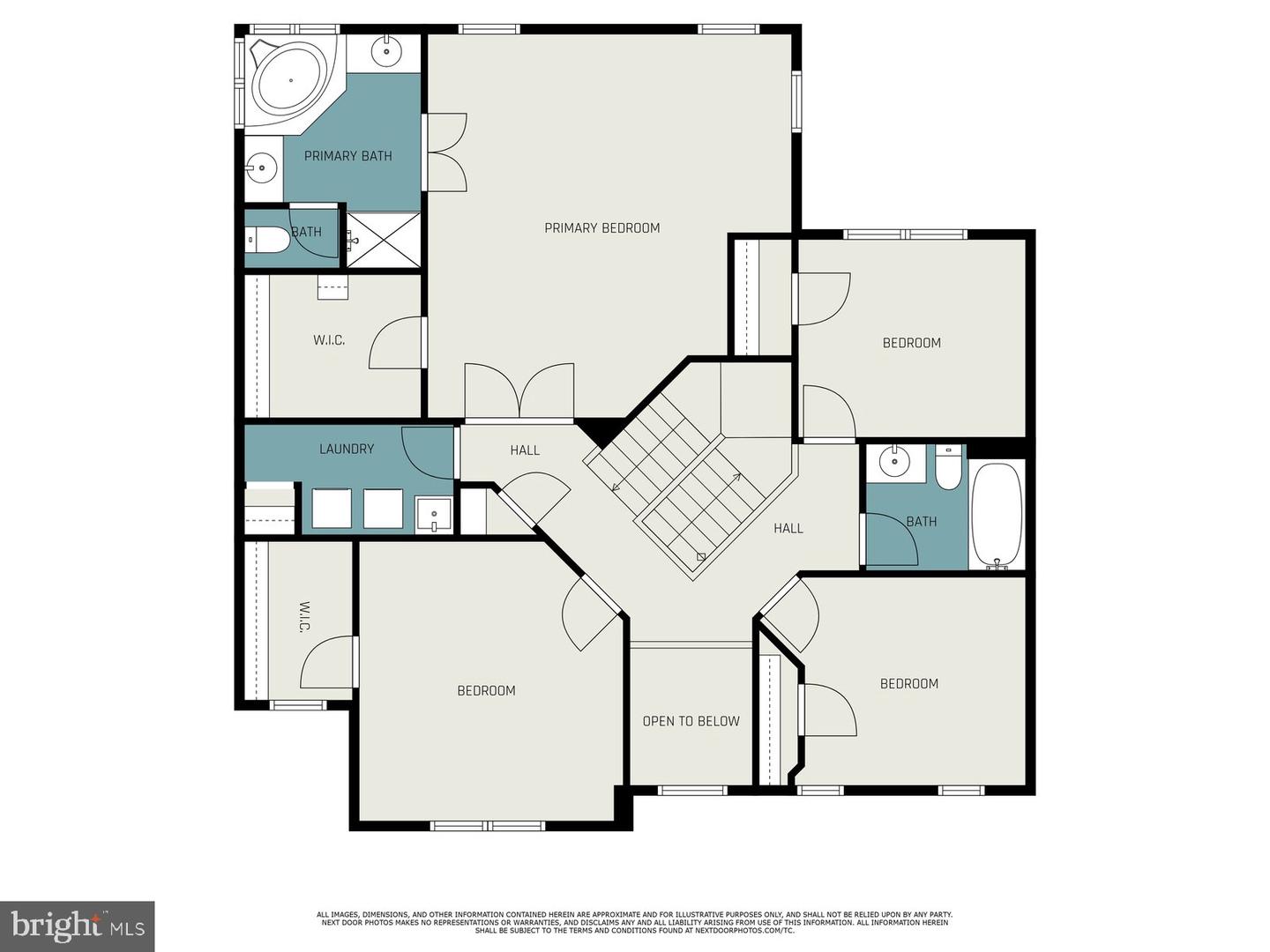 168 Joshua Dr