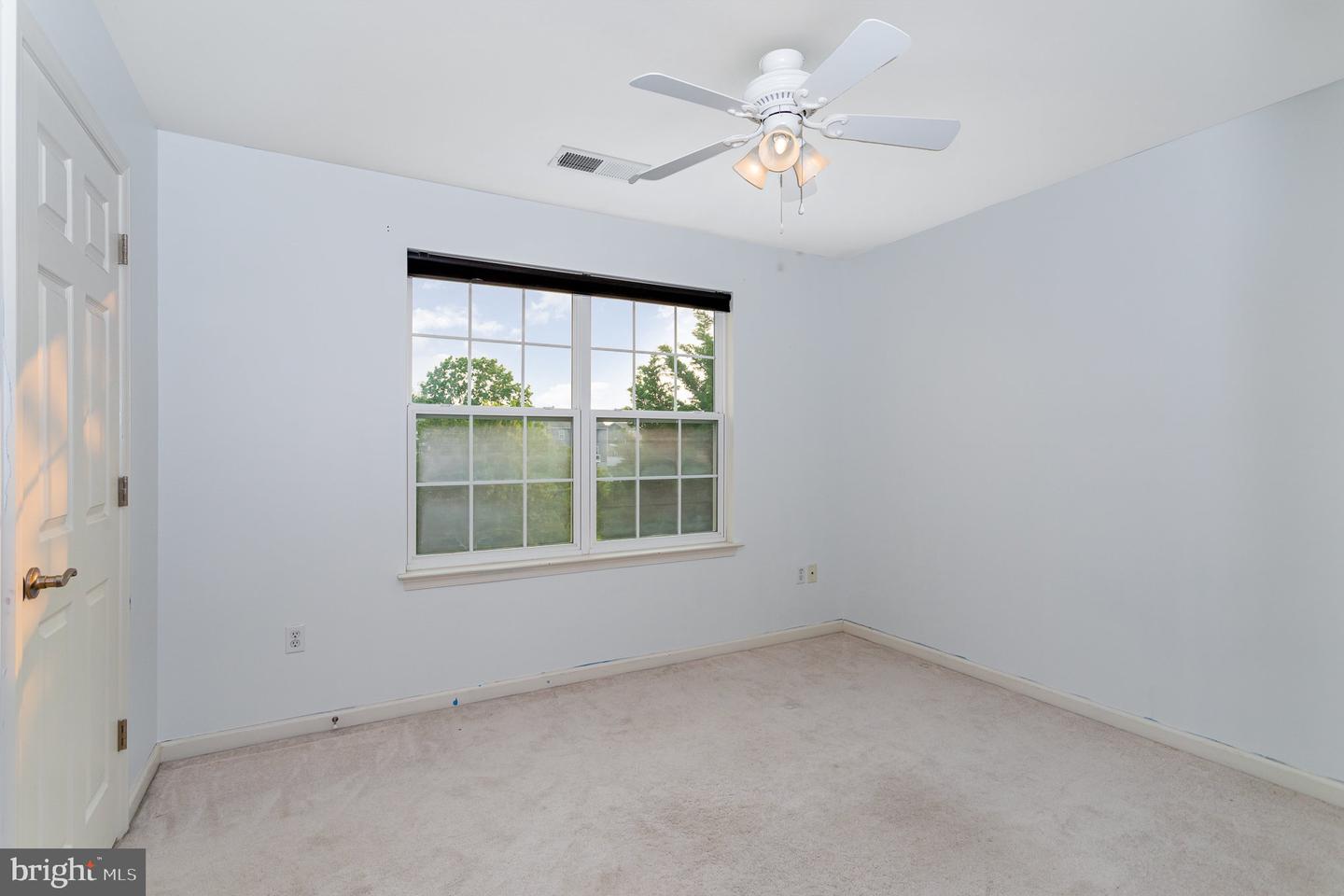 168 Joshua Dr