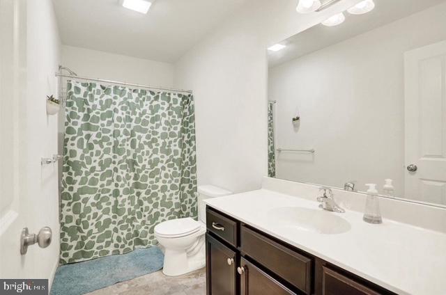 369 WEATHERSTONE DR