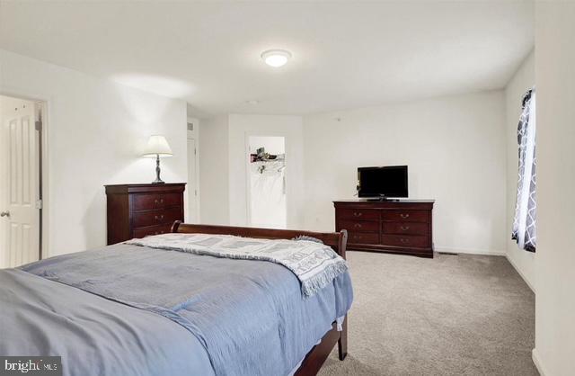369 WEATHERSTONE DR