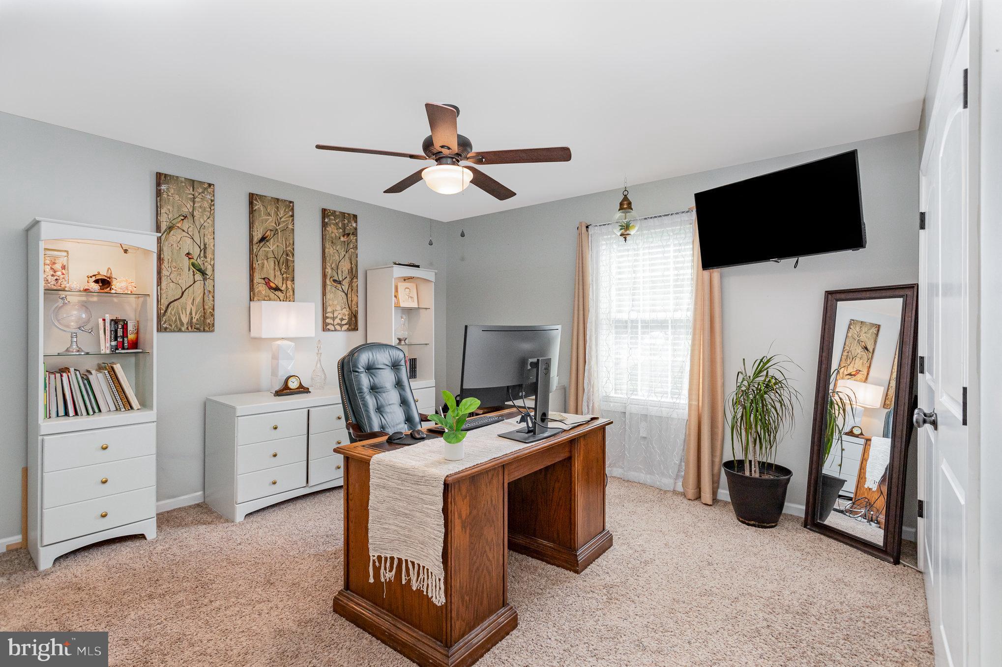 145 Pleasant View Ter