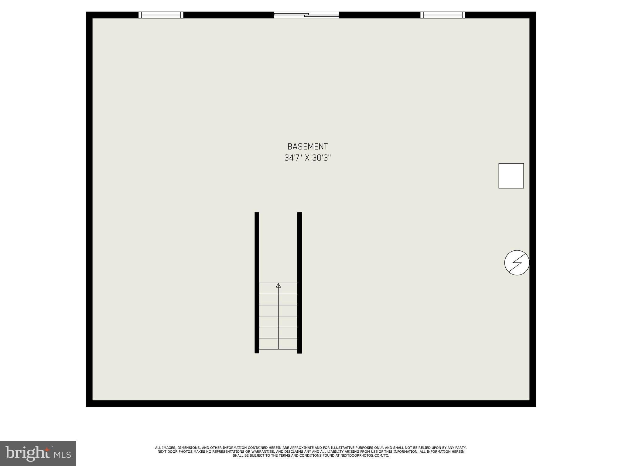 145 Pleasant View Ter