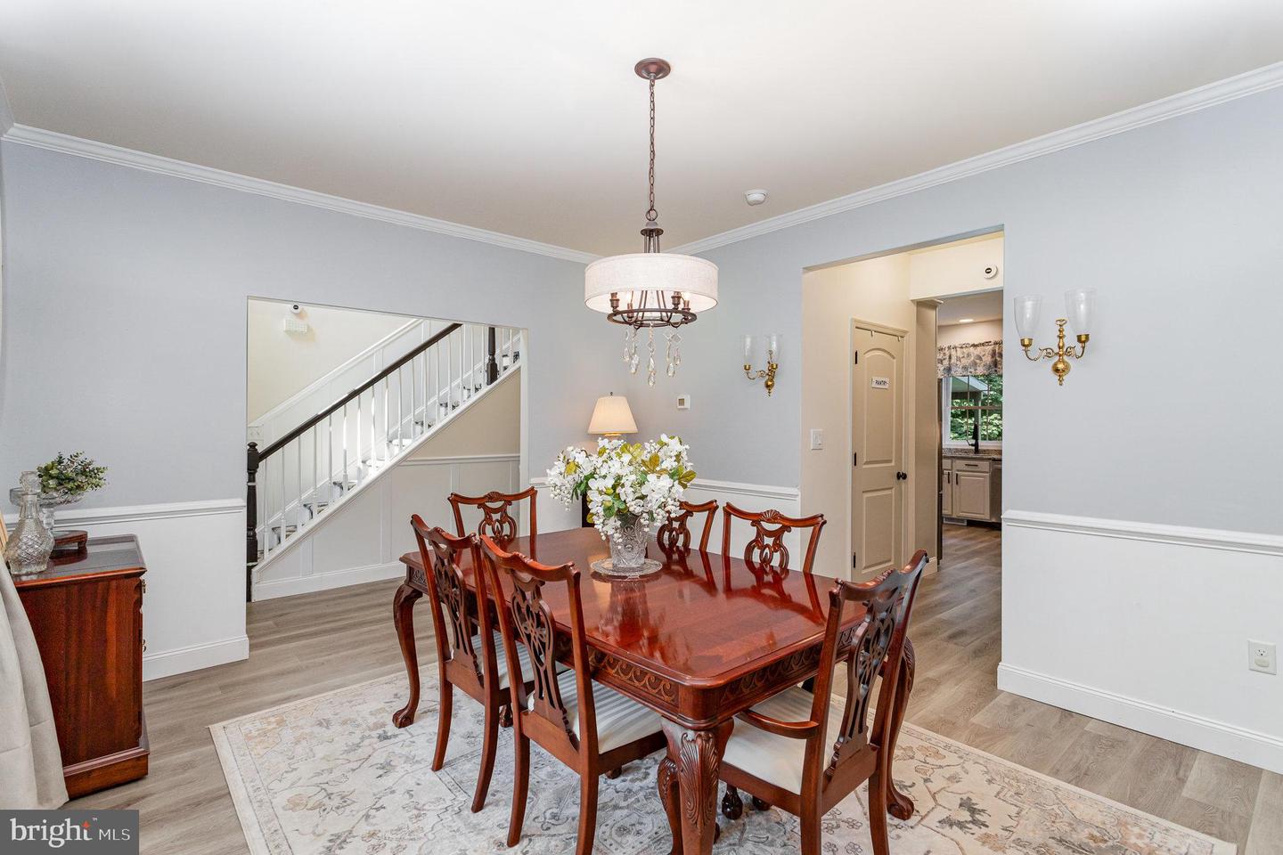 145 Pleasant View Ter