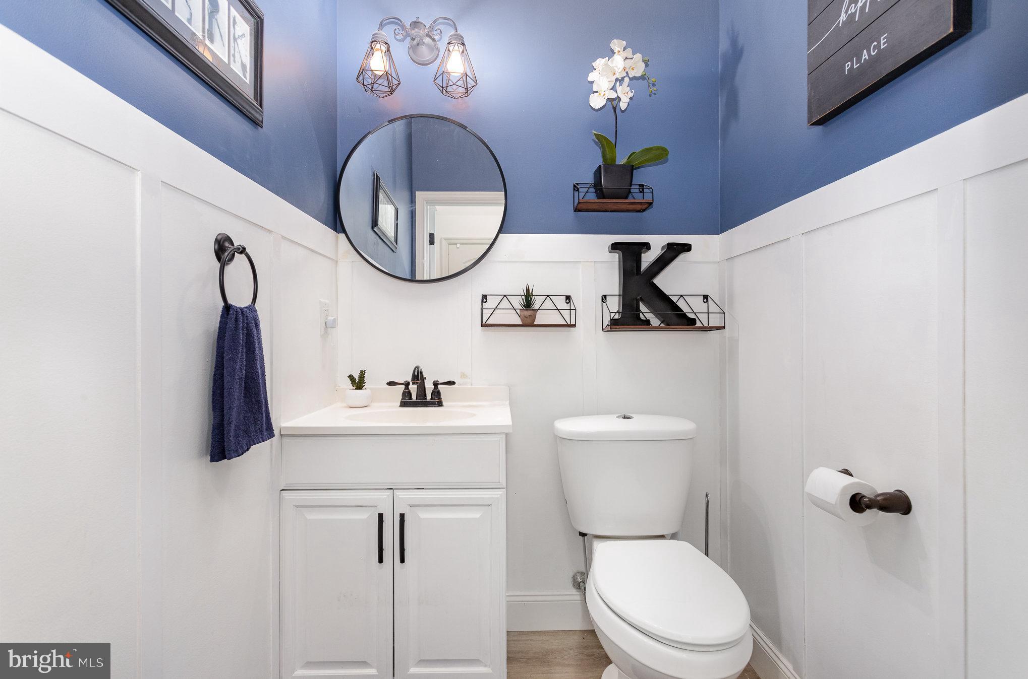 145 Pleasant View Ter