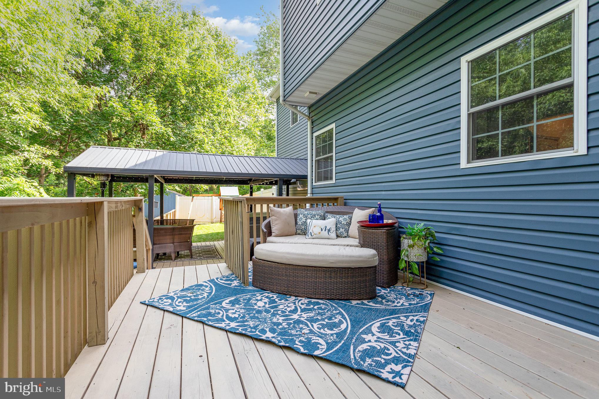 145 Pleasant View Ter