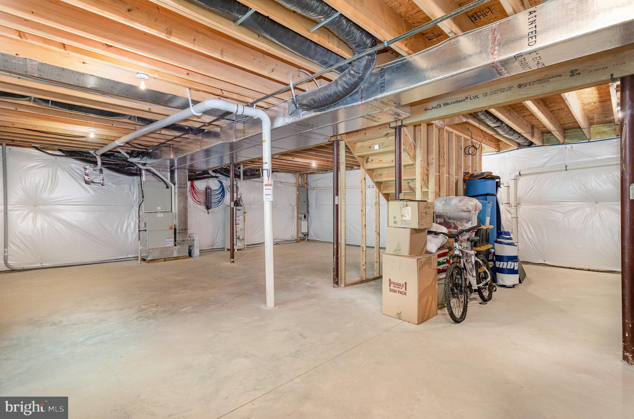 145 Pleasant View Ter