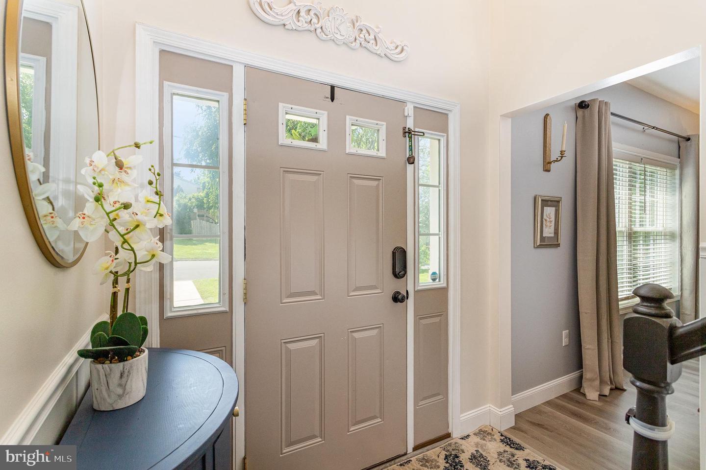 145 Pleasant View Ter
