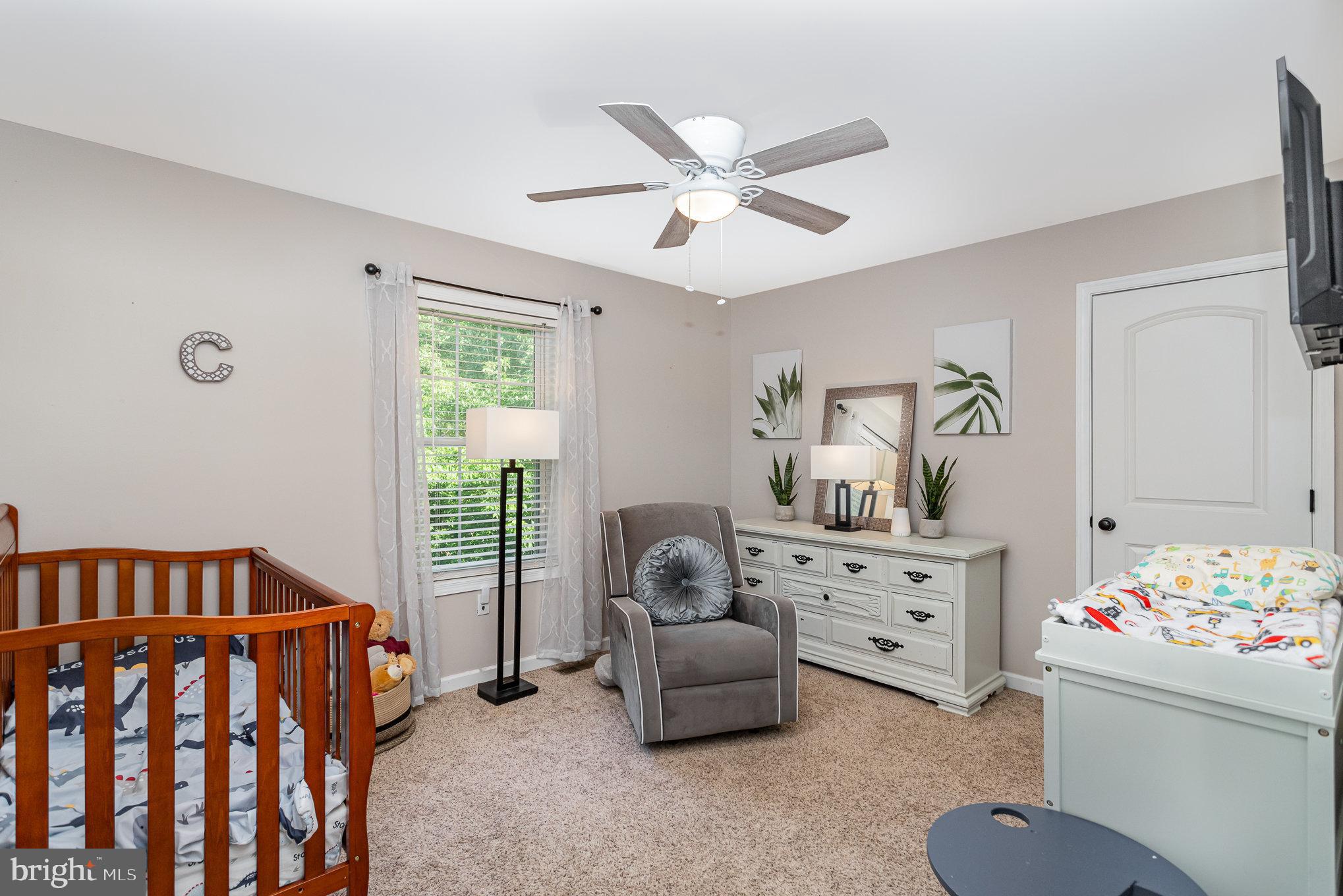 145 Pleasant View Ter