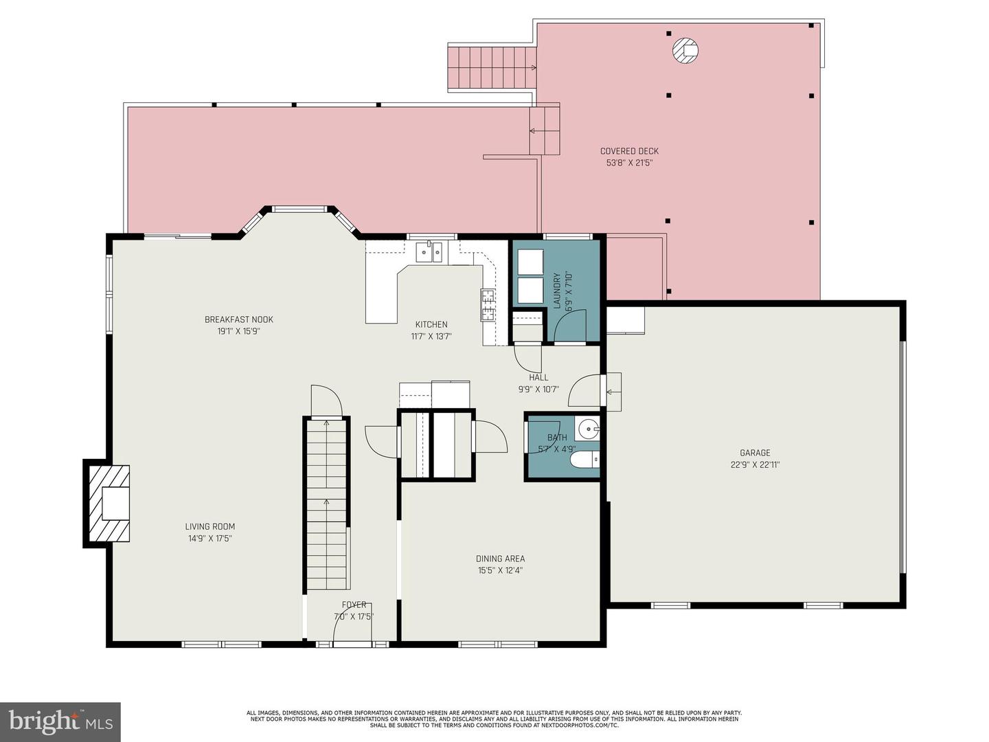145 Pleasant View Ter