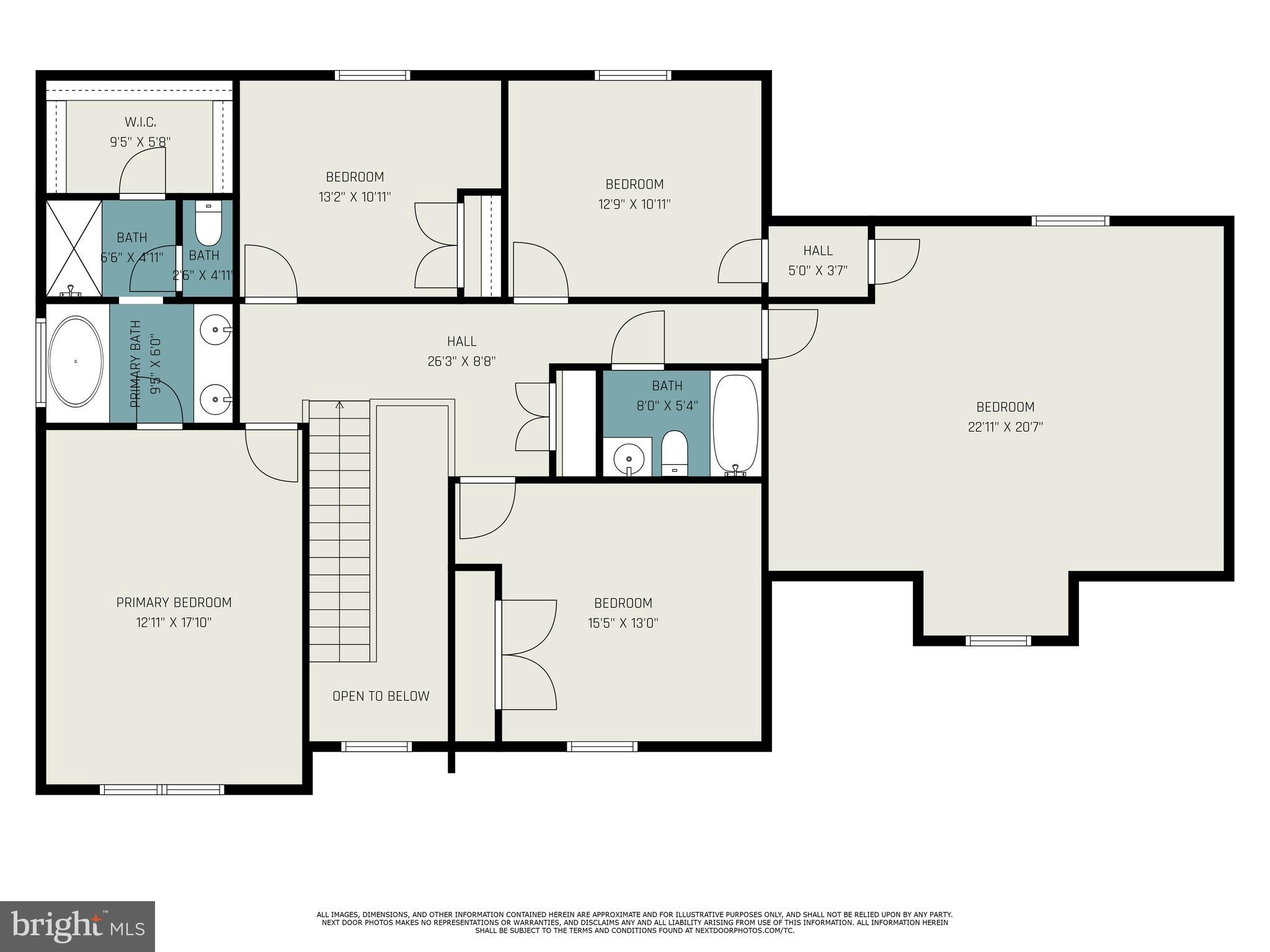 145 Pleasant View Ter