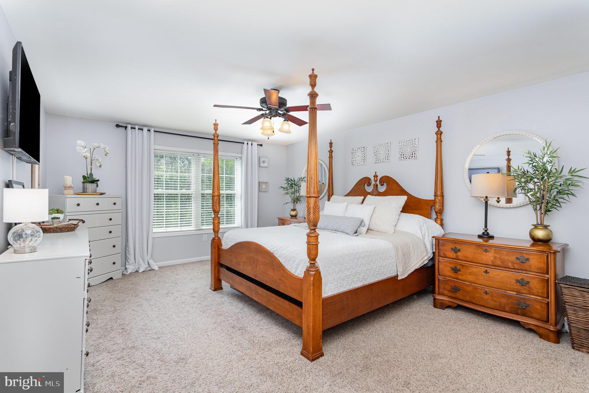 145 Pleasant View Ter