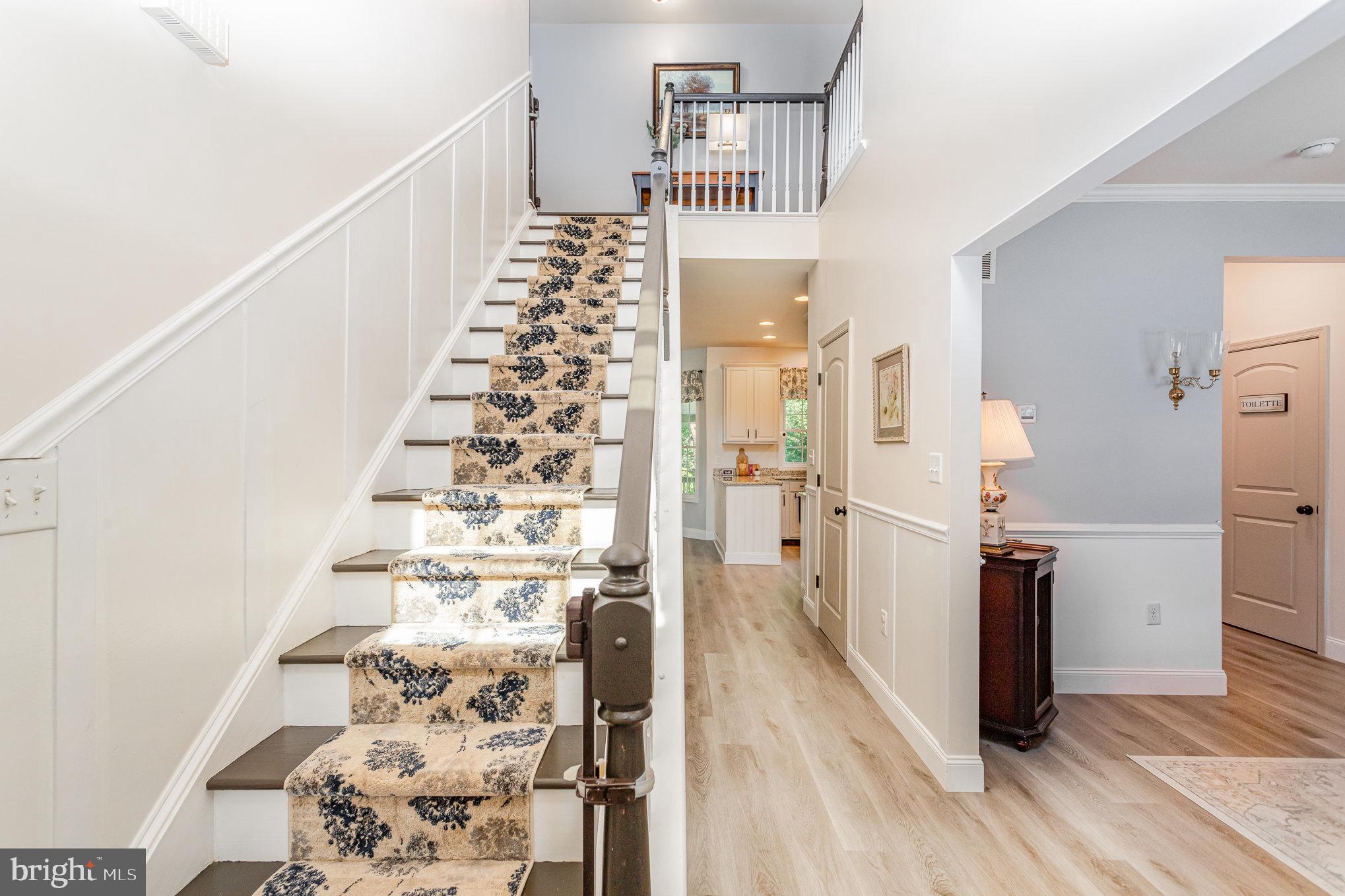 145 Pleasant View Ter