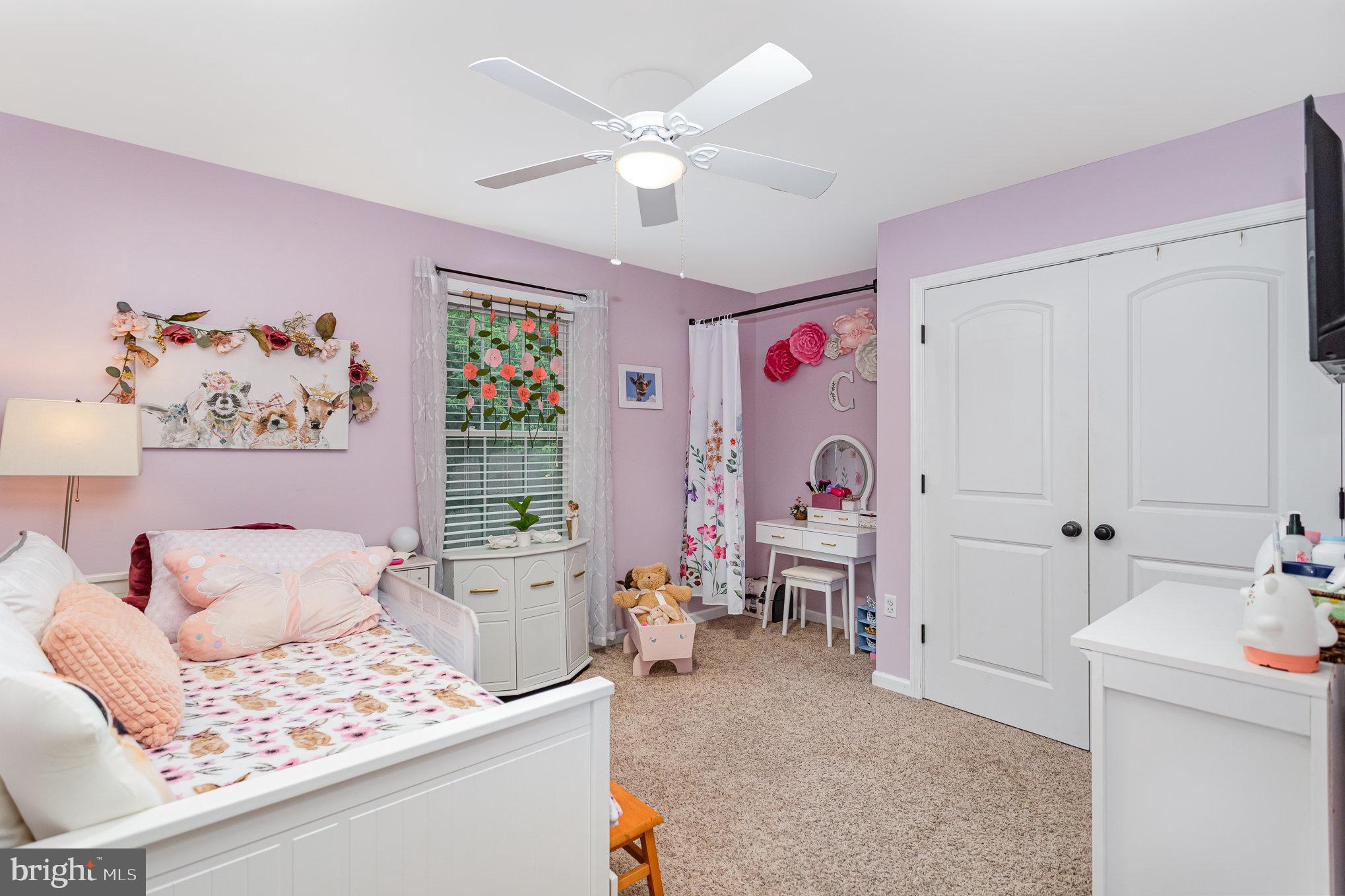 145 Pleasant View Ter