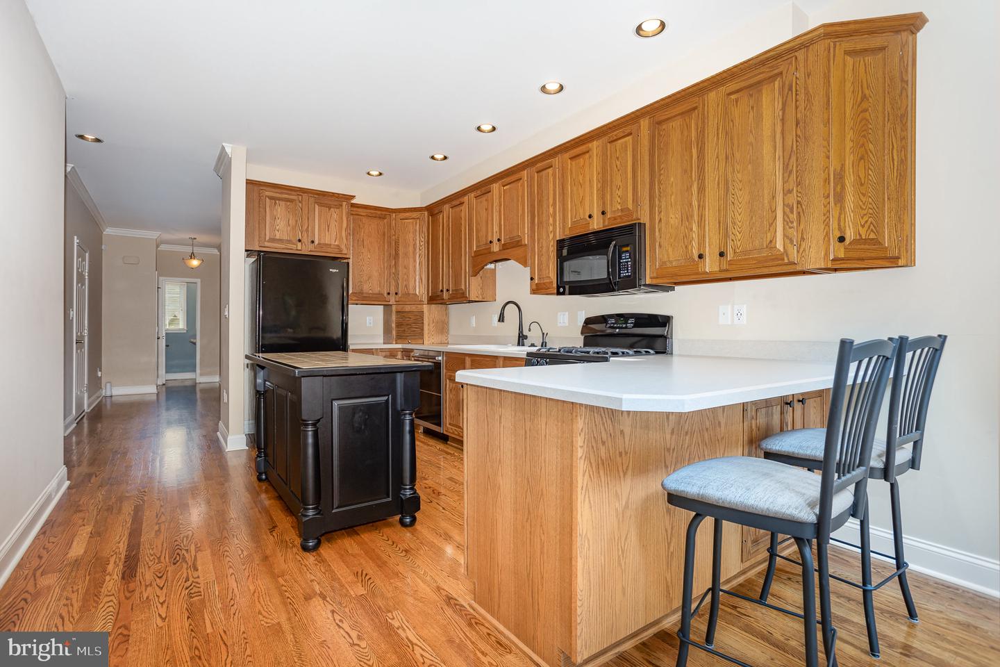 244 Red Haven Rd