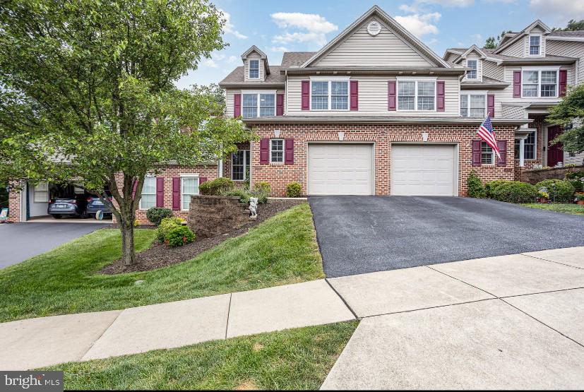 244 Red Haven Rd