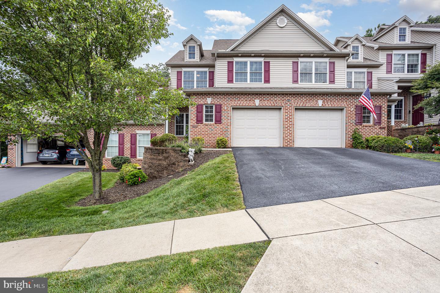 244 Red Haven Rd