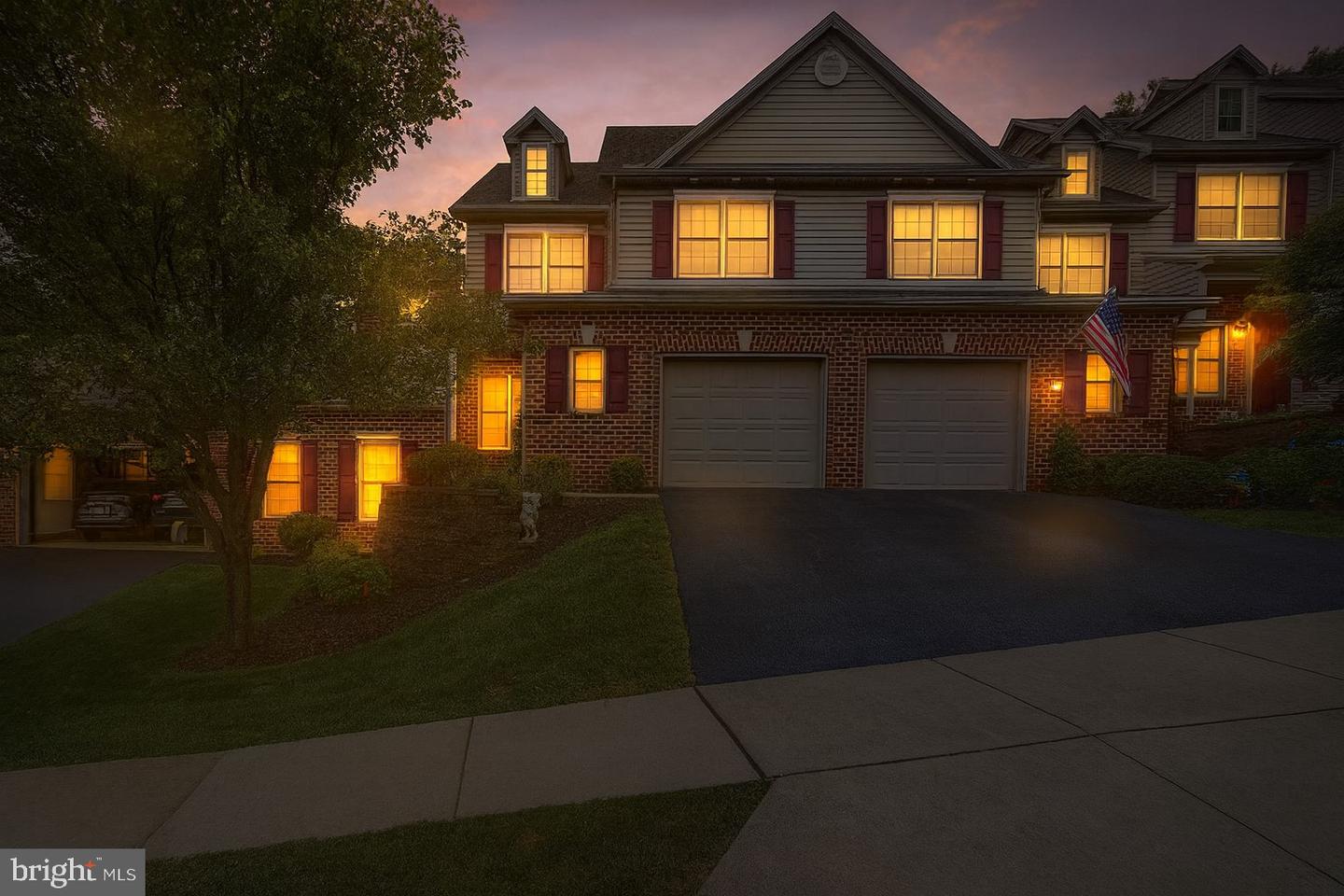 244 Red Haven Rd