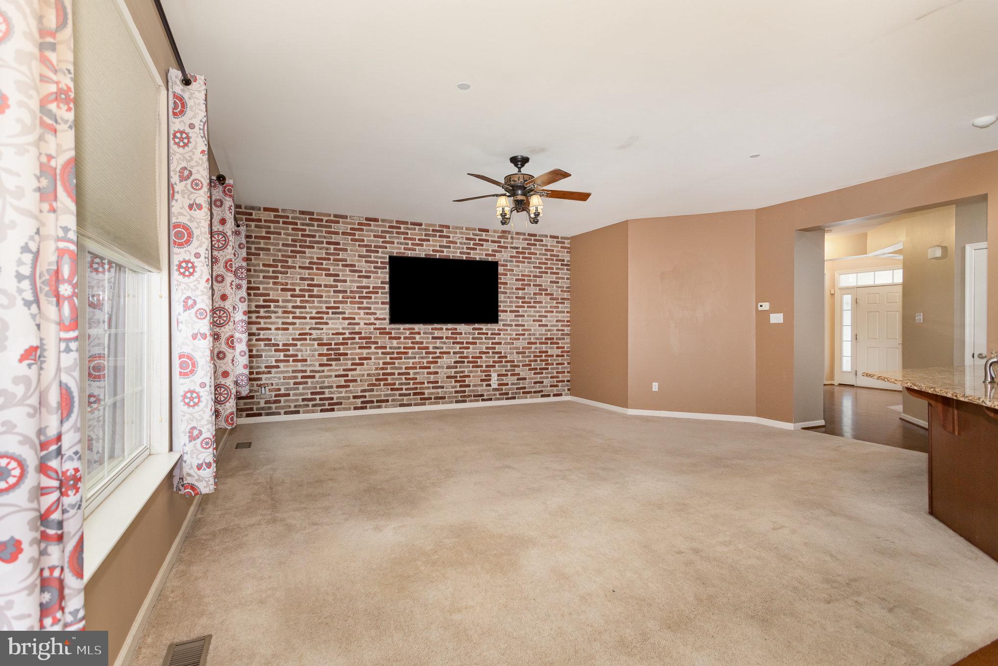 168 Joshua Dr