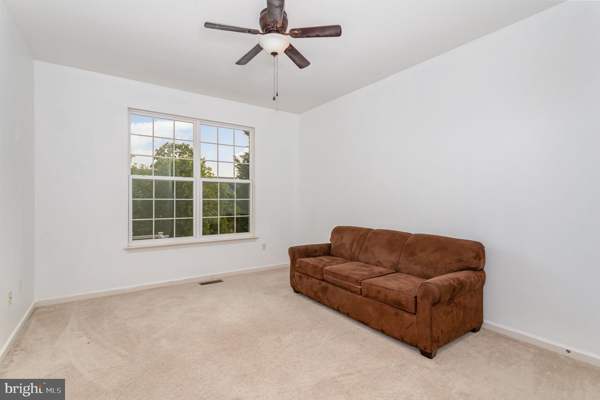 168 Joshua Dr