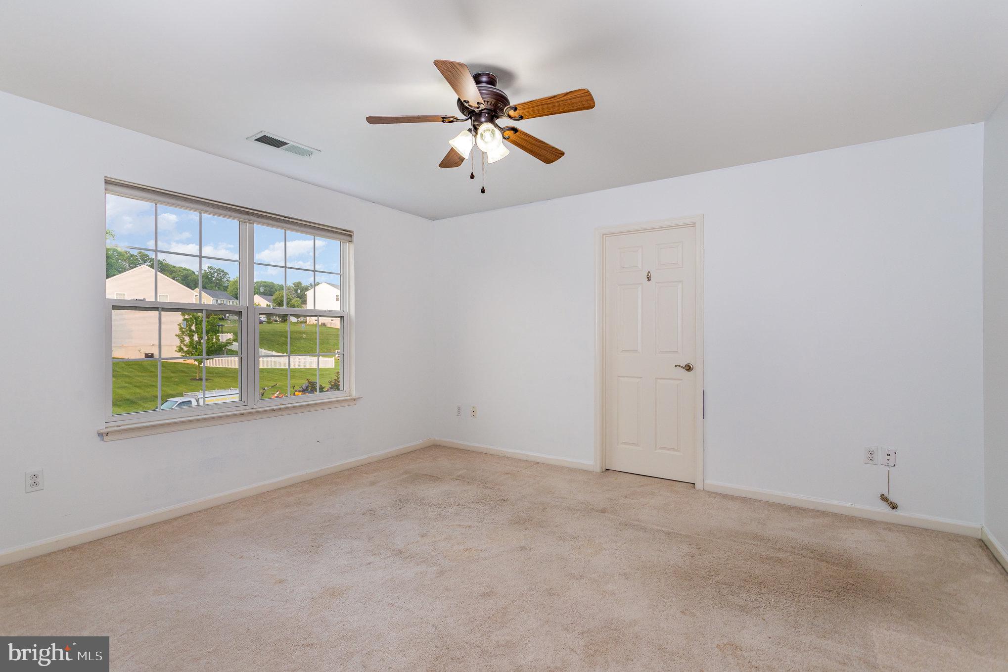 168 Joshua Dr