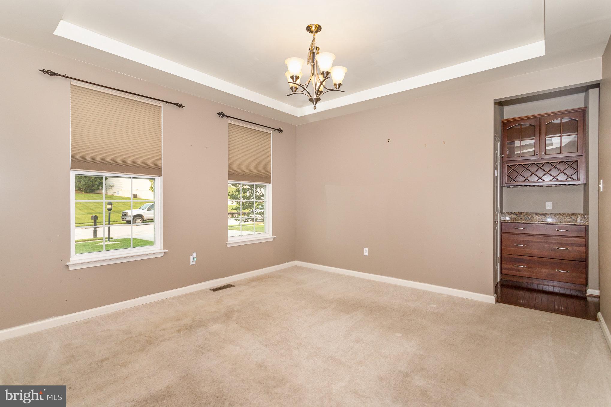 168 Joshua Dr