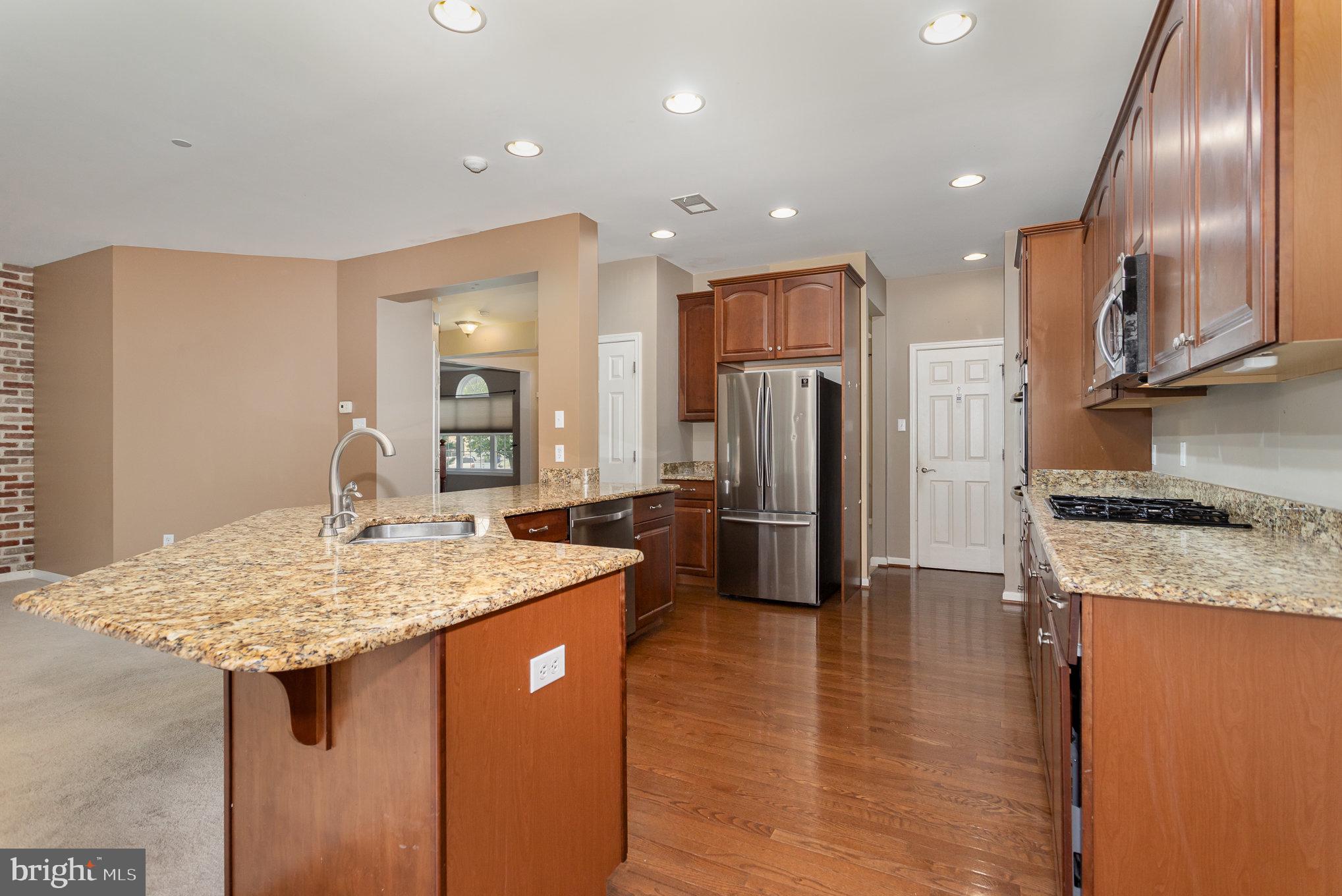 168 Joshua Dr
