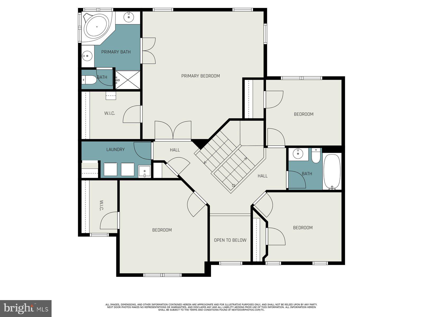 168 Joshua Dr