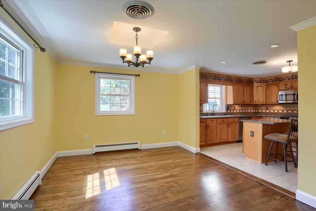 100 Wedgewood Cir