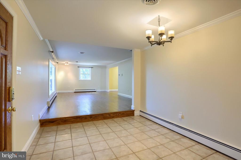 100 Wedgewood Cir