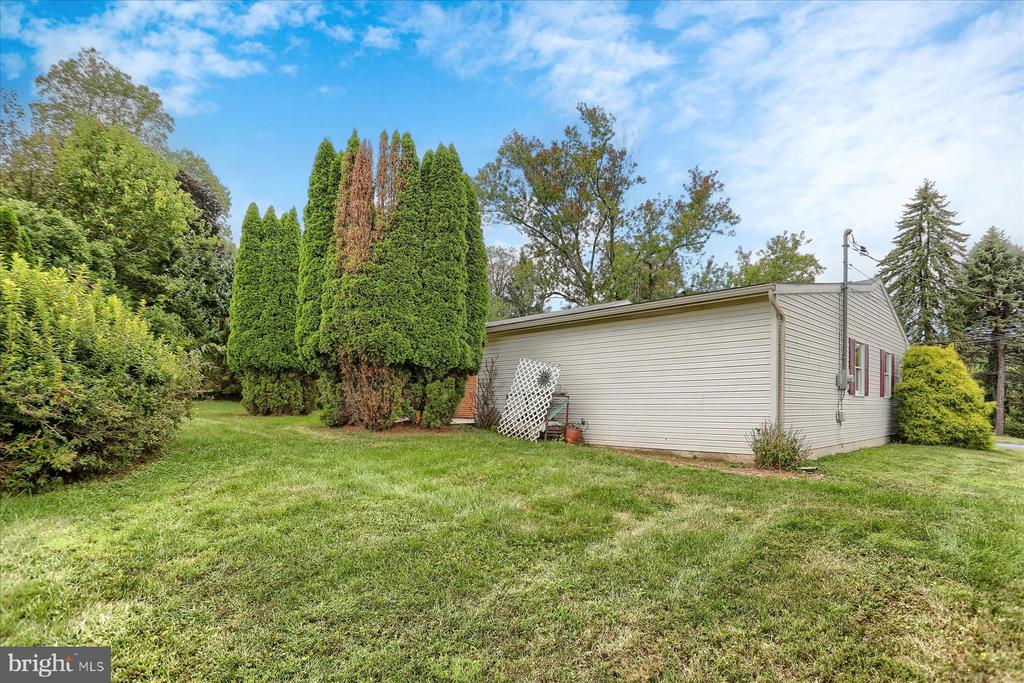 204 ORCHARD ROAD