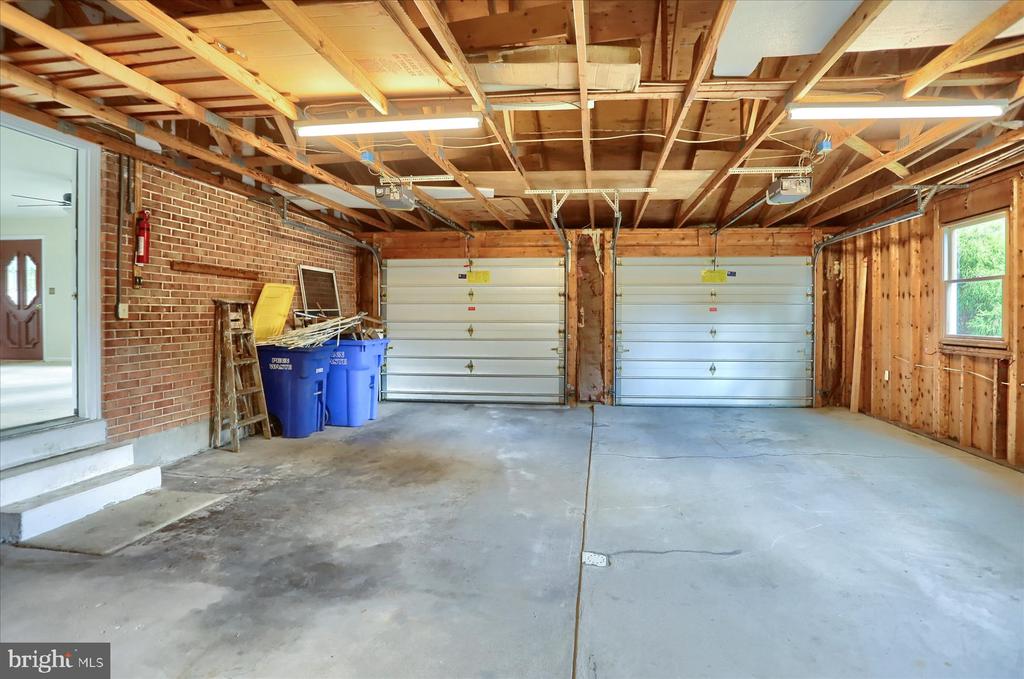 204 ORCHARD ROAD