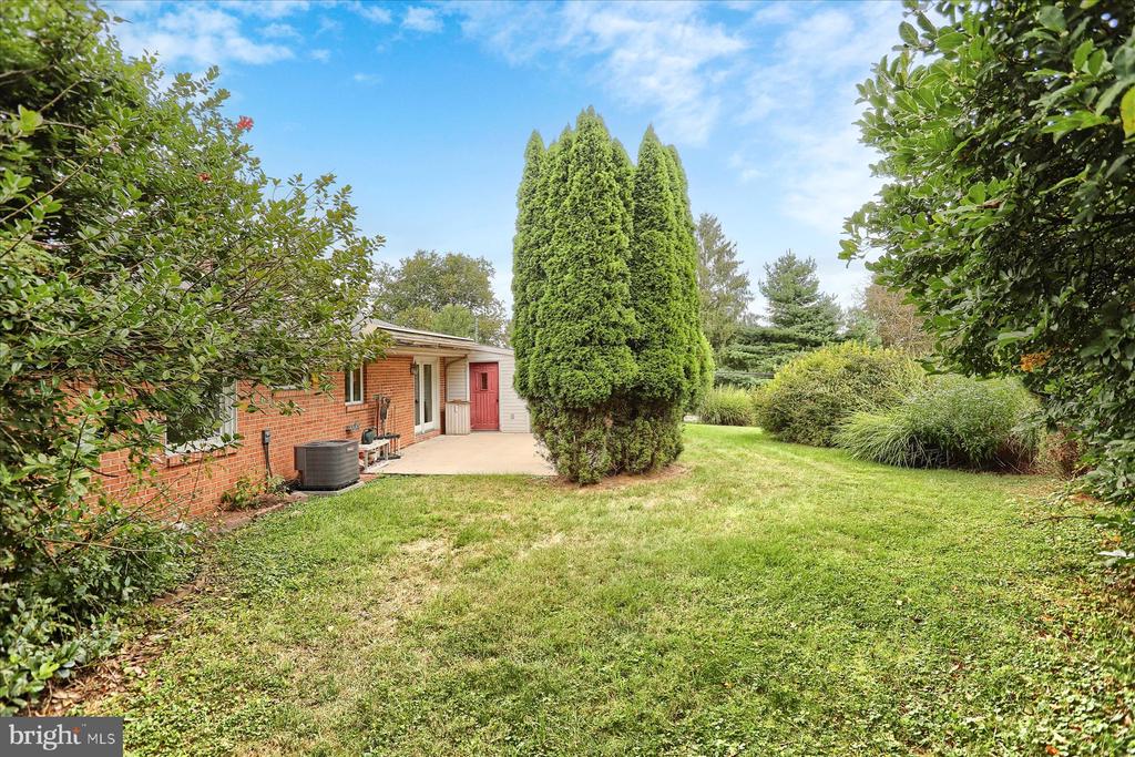 204 ORCHARD ROAD