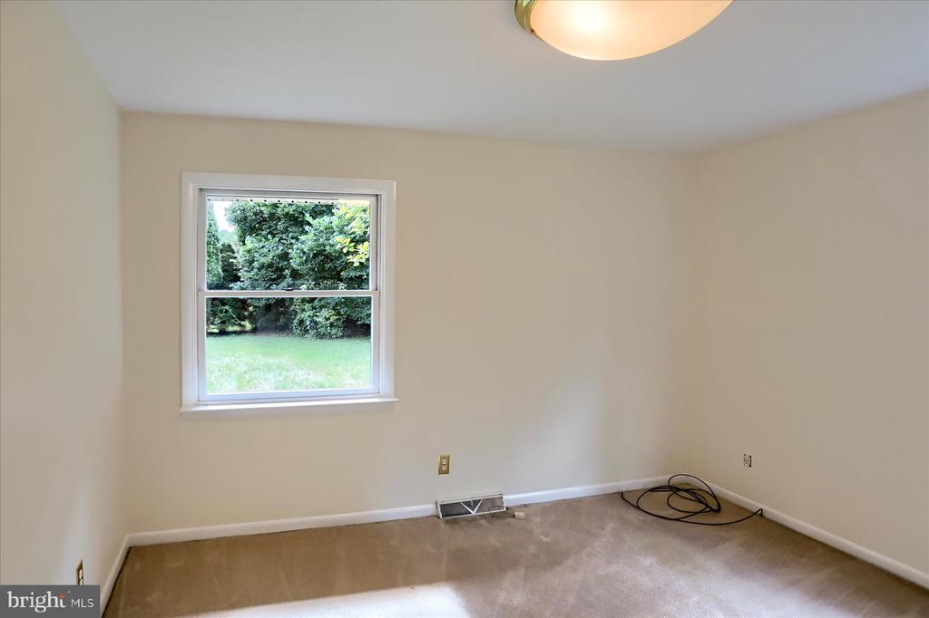 204 ORCHARD ROAD