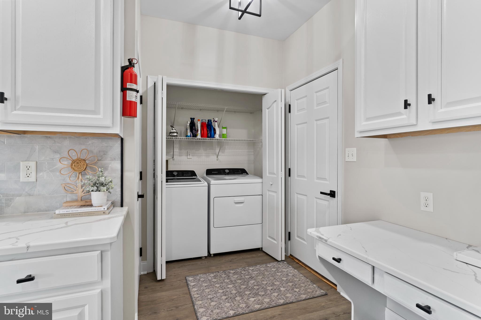 2595 ADMIRE SPRINGS DRIVE