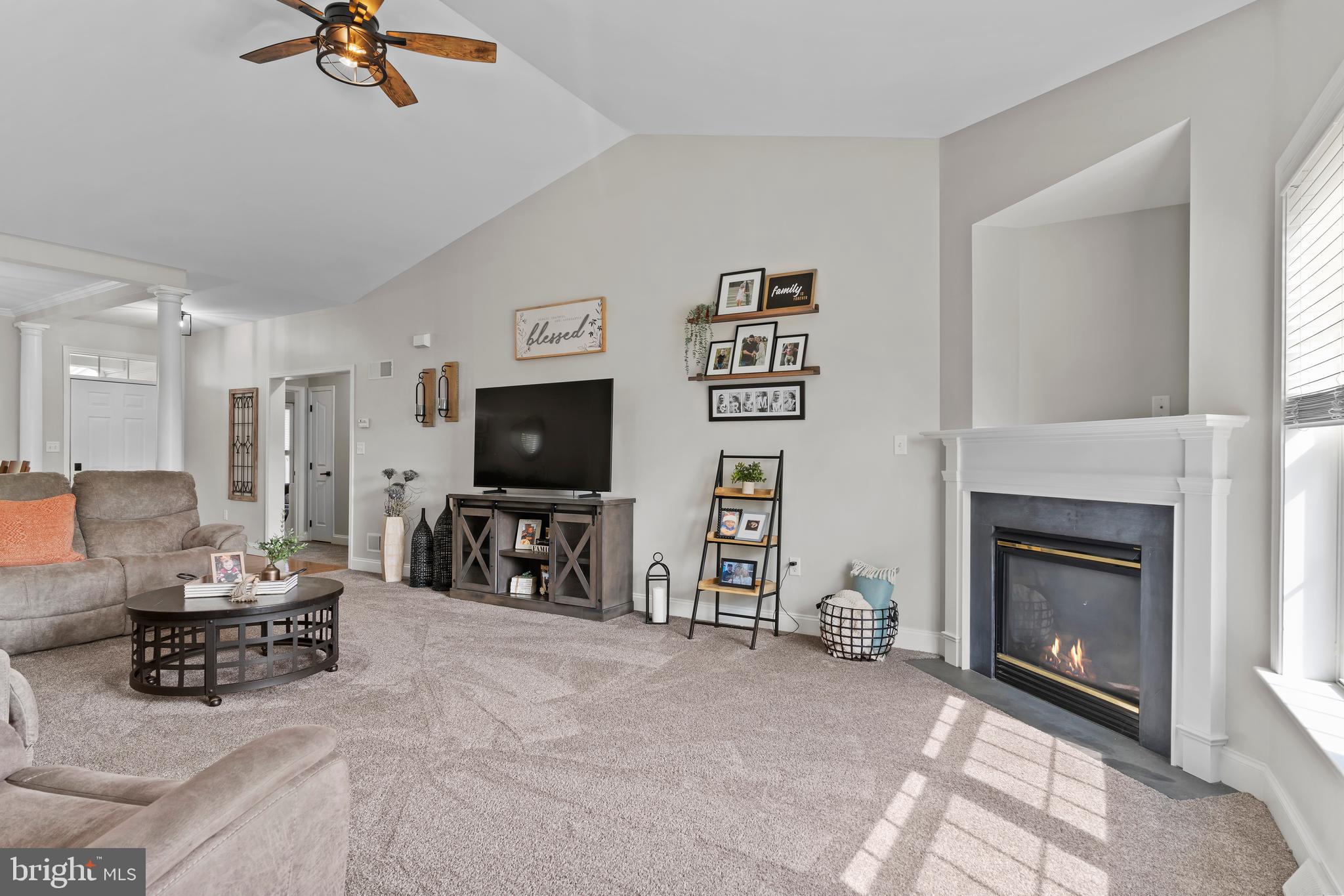 2595 ADMIRE SPRINGS DRIVE