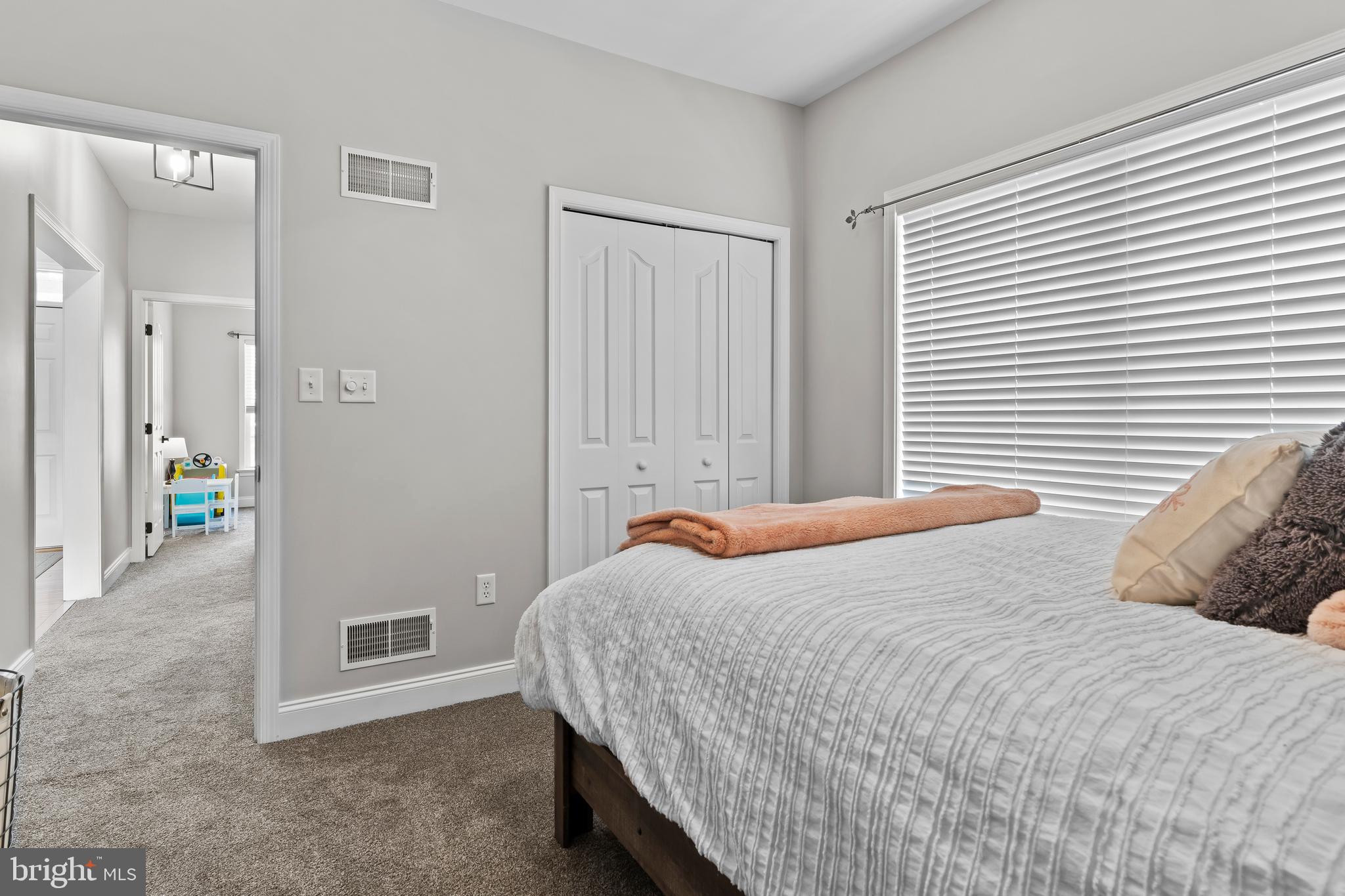 2595 ADMIRE SPRINGS DRIVE