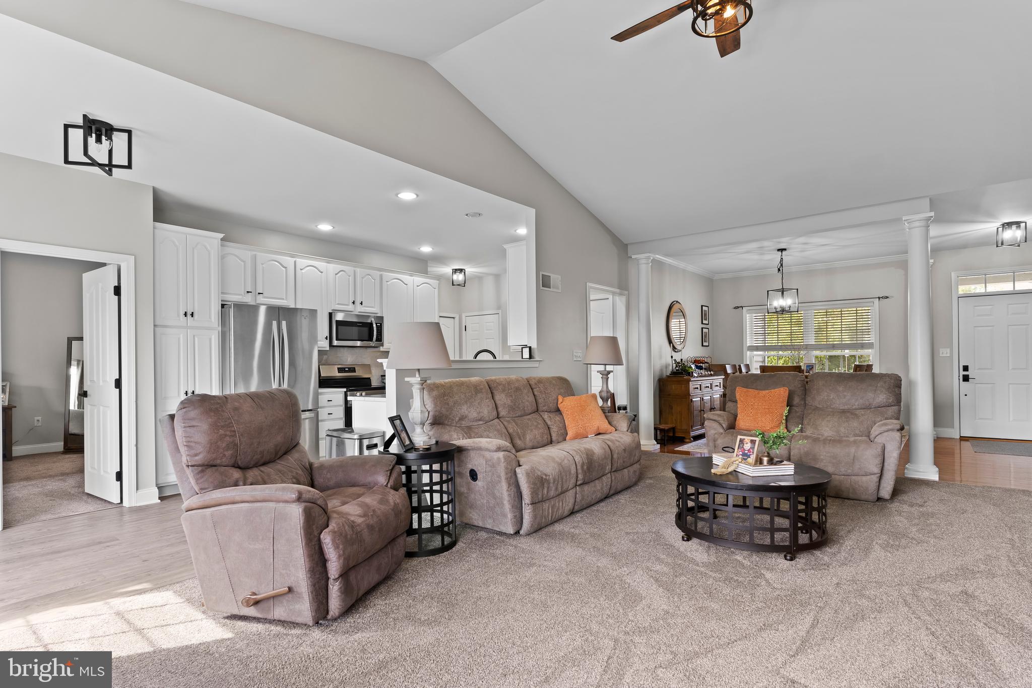 2595 ADMIRE SPRINGS DRIVE